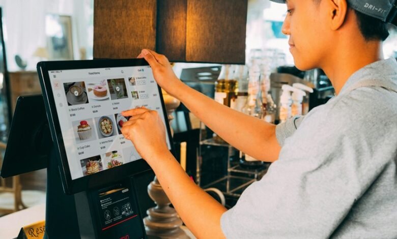 advanced it services online