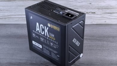 ai technology enhancing efficiency