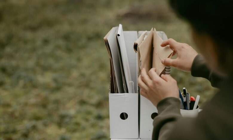 cloud management efficiency solutions