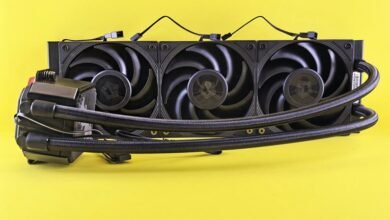 cloud systems optimization strategies