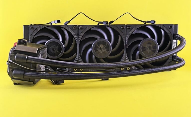 cloud systems optimization strategies