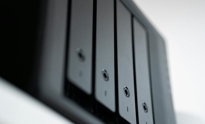 digital solutions advanced hub