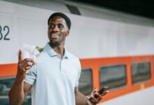 enterprise cloud platform growth