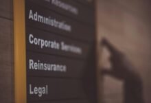 nextgen it services online