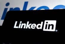 online digital business network