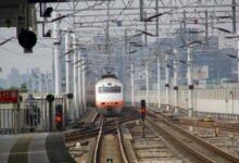 rapid it development center