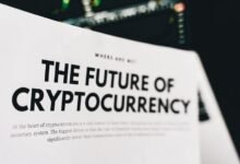 reliable digital systems growth