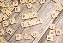 smart online solutions performance