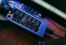 tech management hub 963532187