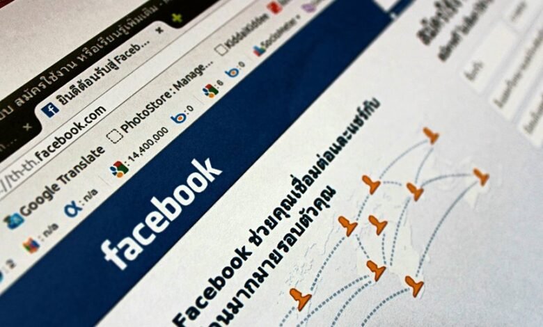 web platform support service