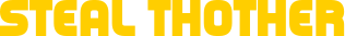 stealthother